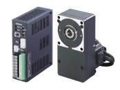 BX460A-100FR